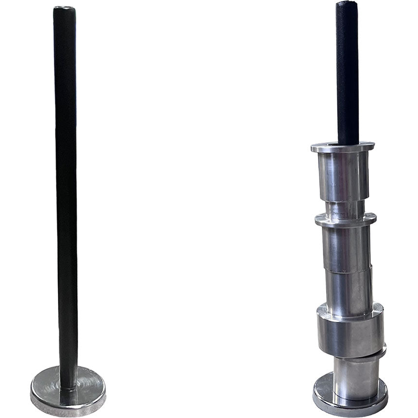 Lift King Light Duty Plus