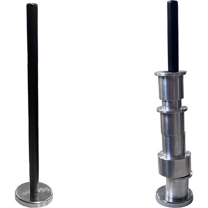 Lift King Light Duty Plus