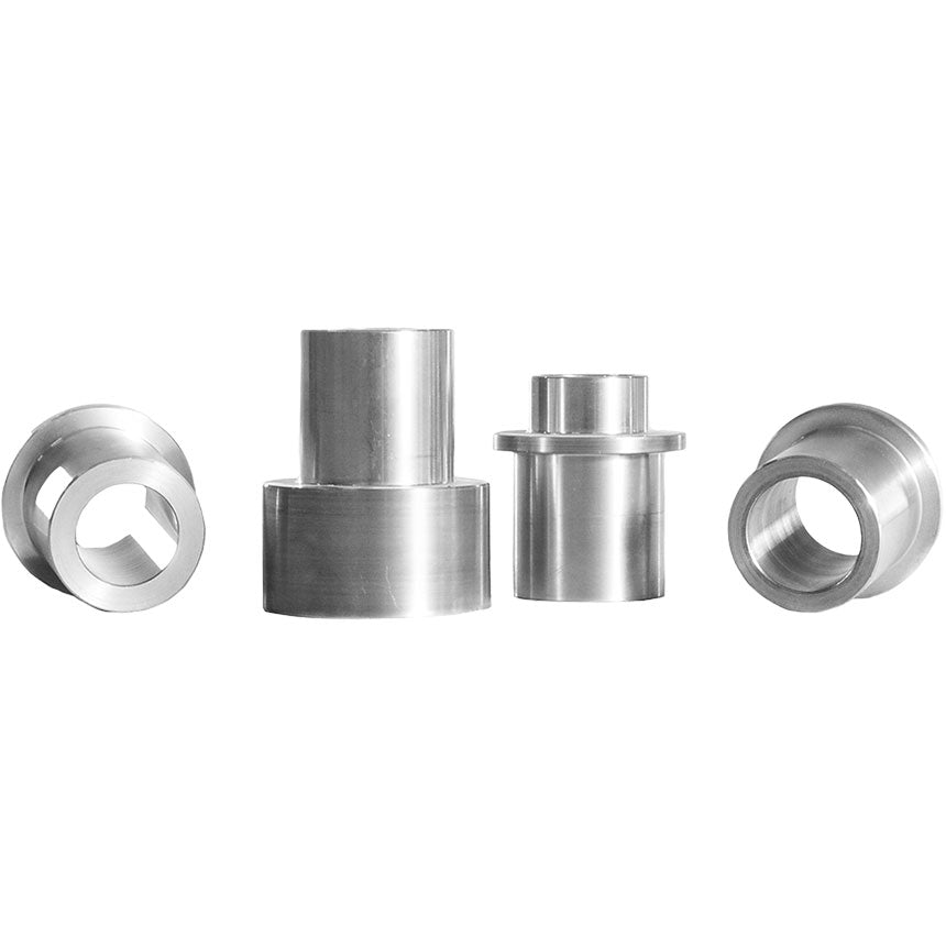 Lift King Light Duty Plus