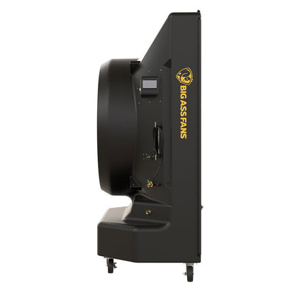 Big Ass Fans - Cool-Space 500 Evaporative Cooler