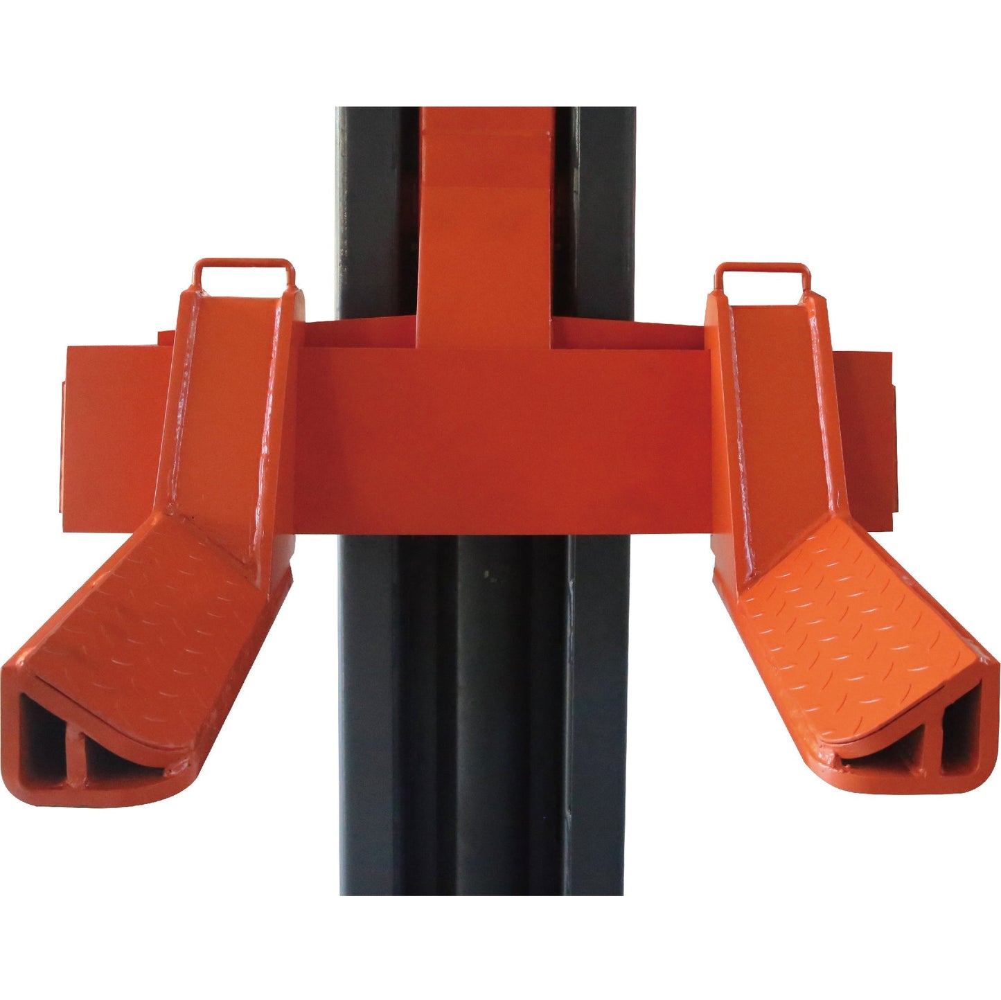 Falcon 18000LB and 22000LB Mobile Column Lifting System