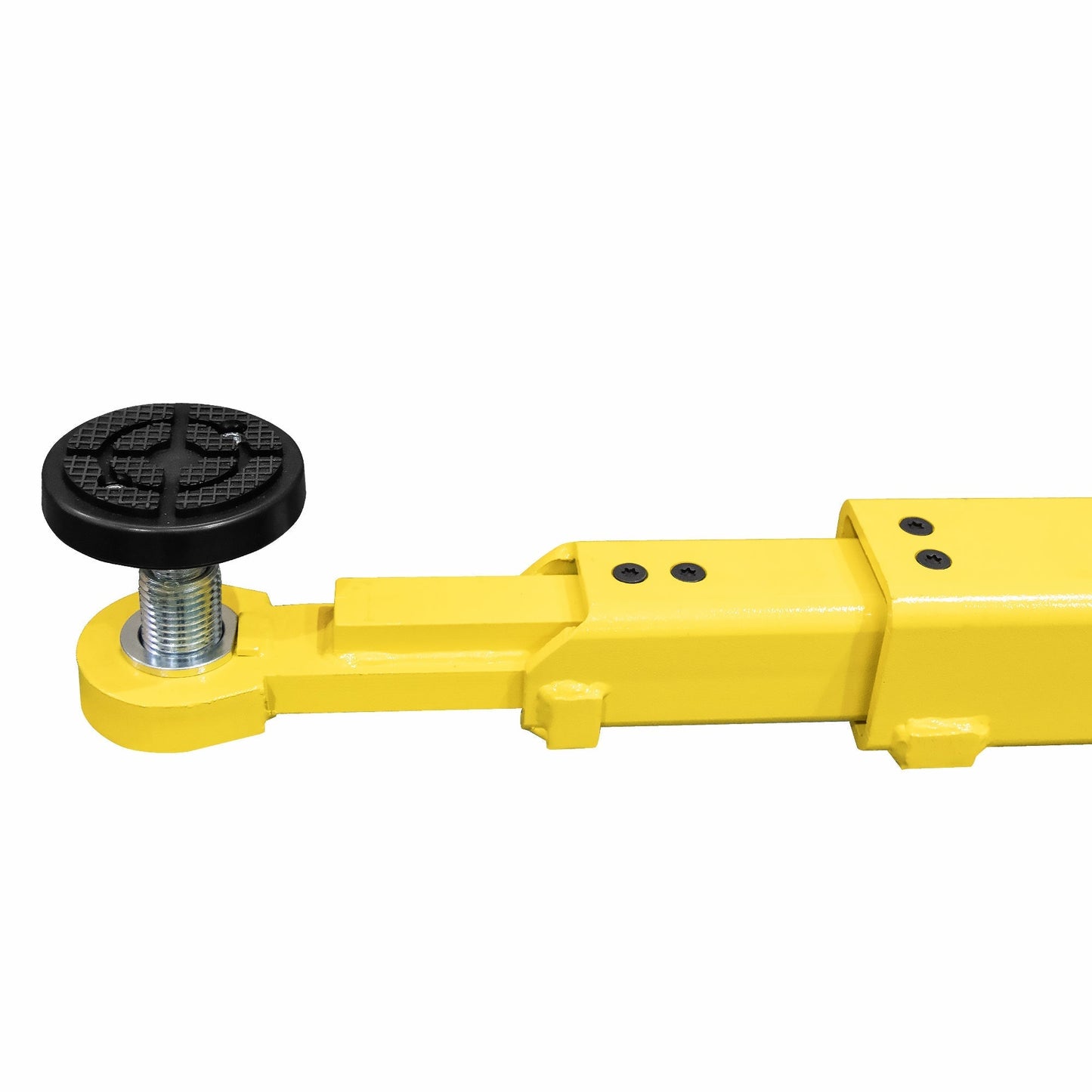 12,000LB 2-Post Overhead Single Release Direct Drive Car Lift with A 3-Year Warranty - AP-12SR