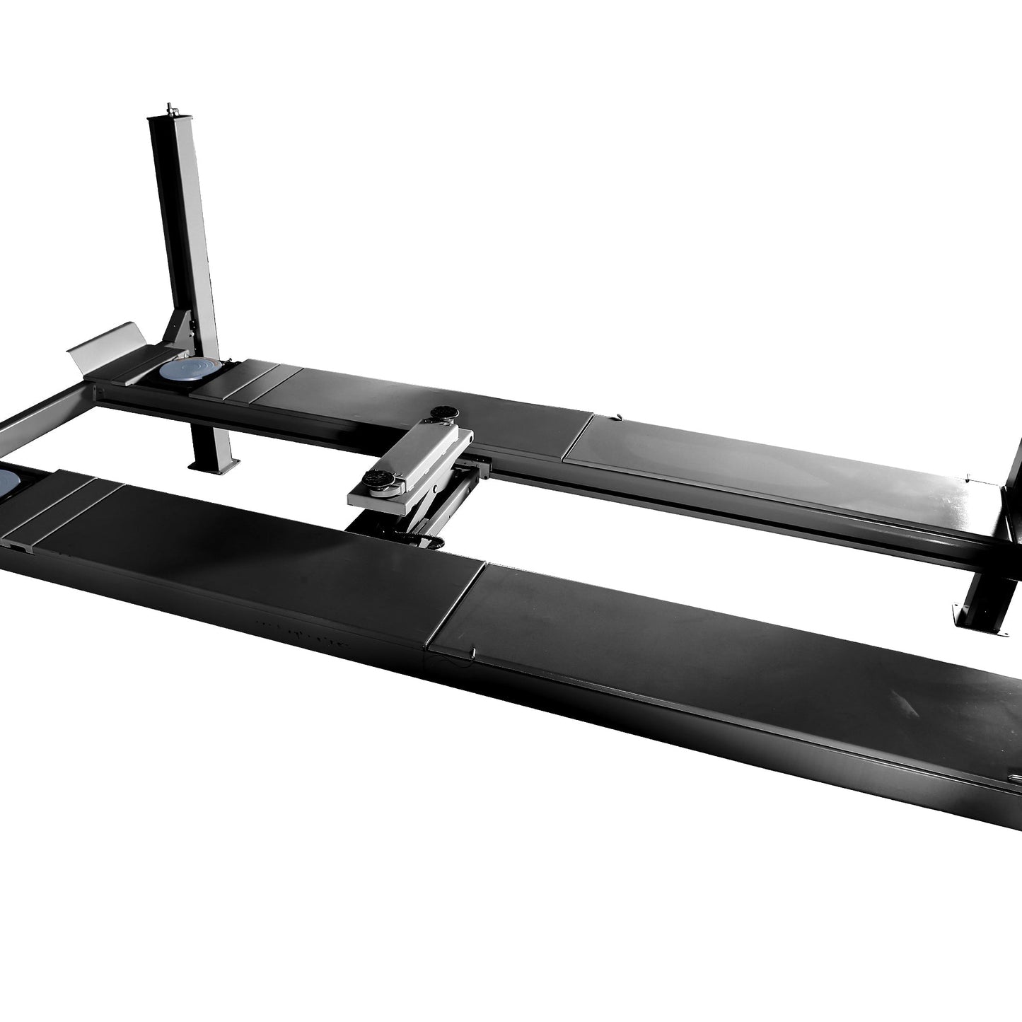 11000LB 4-Post Alignment Lift- AL-12A