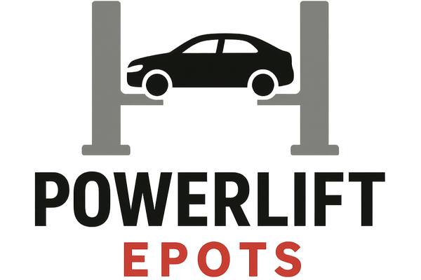 powerliftepots